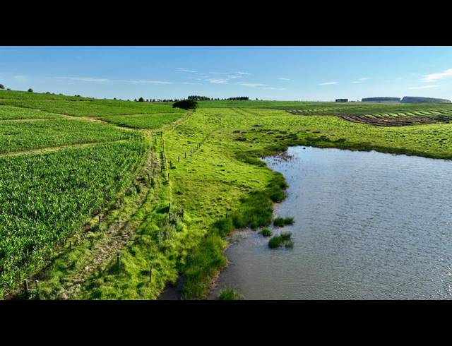 LAND FOR SALE IN MOUNT VERDE